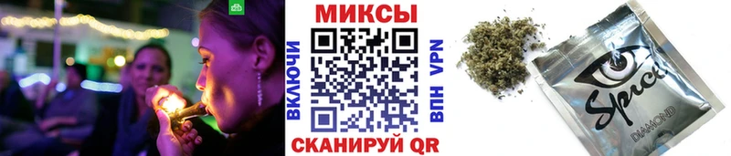Бутират GHB  Саки 