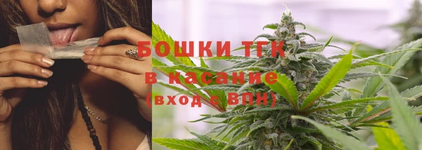 прущий лед Михайлов