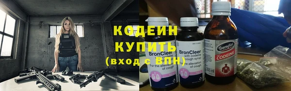 прущий лед Михайлов