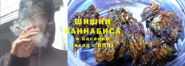 прущий лед Михайлов
