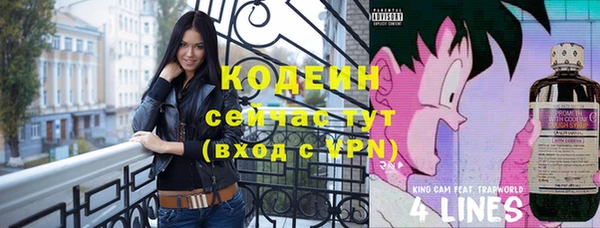 PSILOCYBIN Медвежьегорск