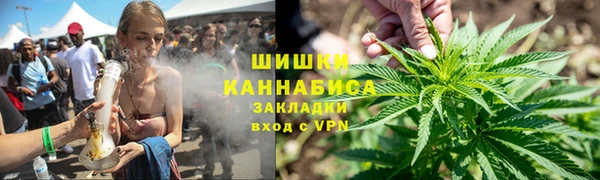прущий лед Михайлов