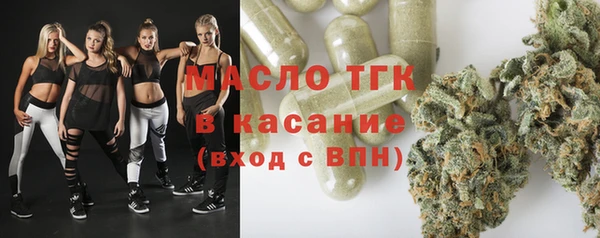 молекула духа Михайловск
