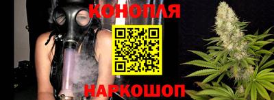 ALPHA-PVP Ирбит