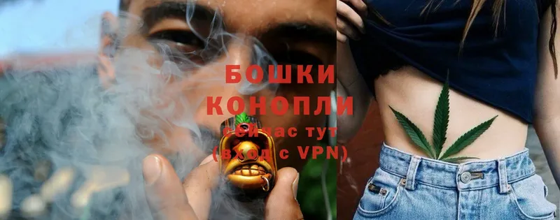 Шишки марихуана SATIVA & INDICA  Саки 